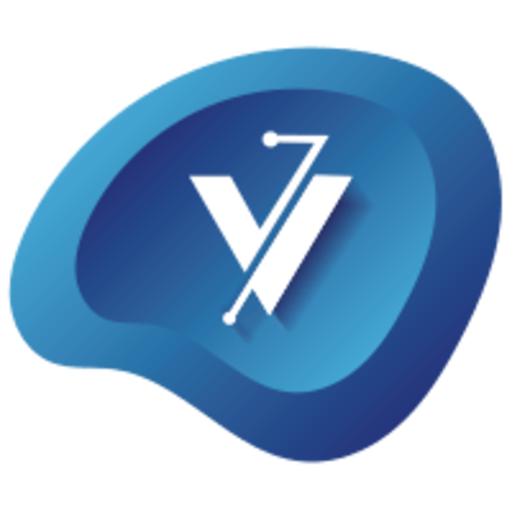 Asansis logo