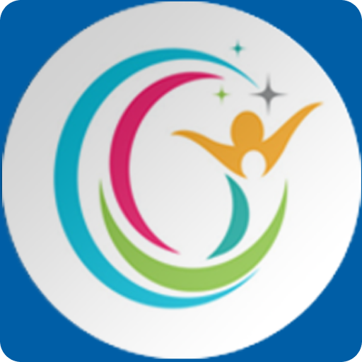 SIMEKOSOSBUD logo