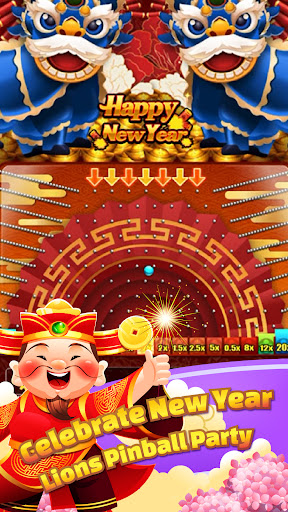 BearMeta Screen 3