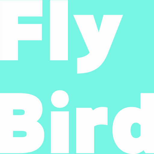 FlyBird