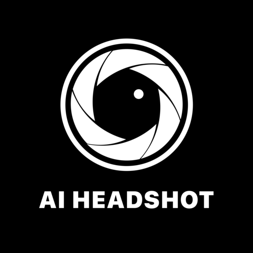 AI Professional Headshot Pro logo