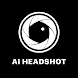 AI Professional Headshot Pro