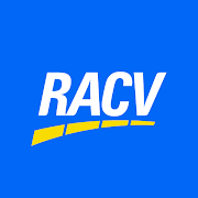 RACV