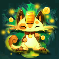 Fantasy Legend Monster Duel