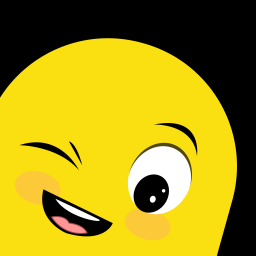 Animator - Face Dance logo