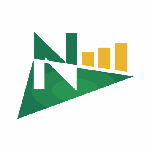 Nova Era Contábil logo