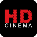 HD Cinema - All Movies APK