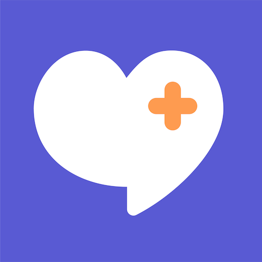Medcorder: Understand Your Doc logo