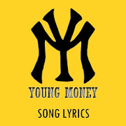 Top 30 Entertainment Apps Like Young Money Lyrics - Best Alternatives