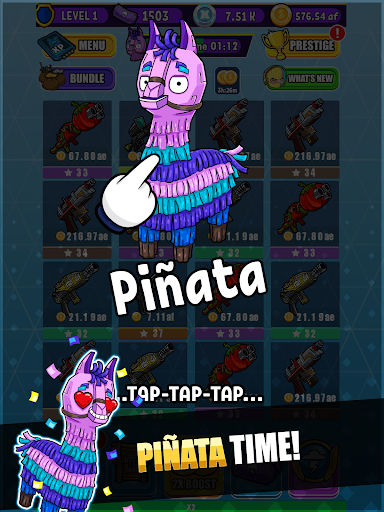 Logo https://play-lh.googleusercontent.com/b1itqTv4pbLUmDaPcAxSDpqCZmFTRyHR84lOhc-SUBtAv5wpfSCFJFnBrxF0Rbl_kinwKEdRYMckx0oMGSby