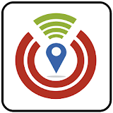 Scarscol GPS Tracker icon