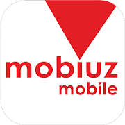 Top 29 Communication Apps Like Mobiuz Mobile (детализация,интернет,тарифы) UMS - Best Alternatives
