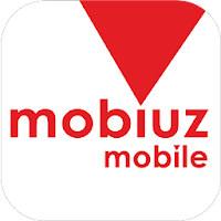 Mobiuz Mobile (детализация,интернет,тарифы) APK icône
