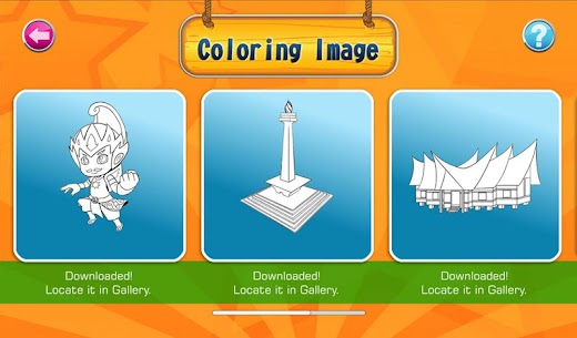 Magic Color AR for For Pc 2020 (Download On Windows 7, 8, 10 And Mac) 2