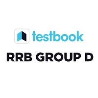 RRB Group D Preparation App