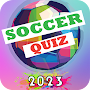 Soccer Quiz 2023