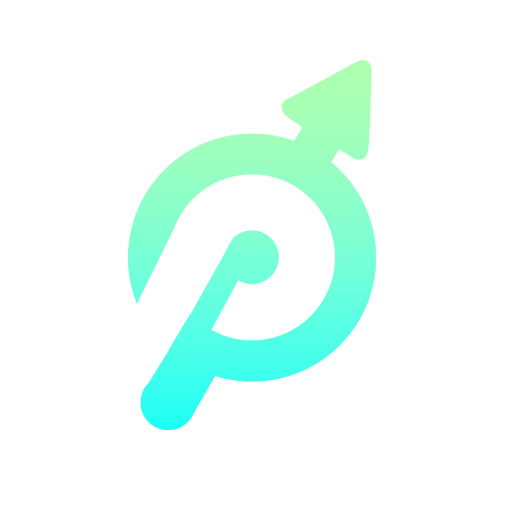 KirimPulsa - Convert Pulsa logo