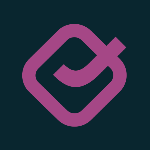 ContaSis logo