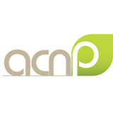 ACNP Conference icon