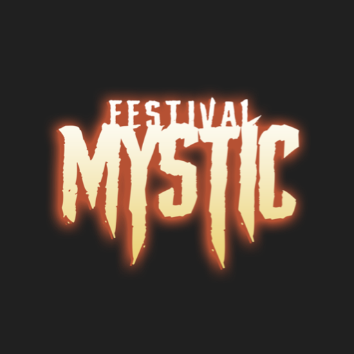 Mystic Festival