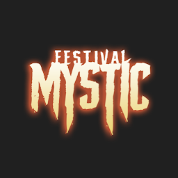 Icon image Mystic Festival