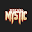 Mystic Festival Download on Windows