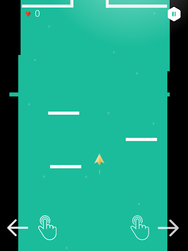 Cute Fly Screen 3