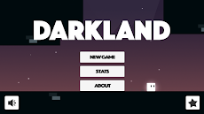 Darkland : Cube Escape Puzzleのおすすめ画像3