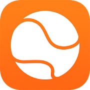Top 31 Sports Apps Like Find tennis players nearby - Best Alternatives