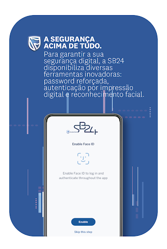 SB24 Screen 3