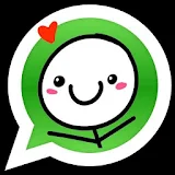 Imagenes para Whatsapp Gratis icon