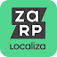 Zarp Localiza
