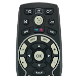 Cover Image of डाउनलोड Remote Control For NC 9.2.5 APK