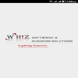 Whizsoftwares icon