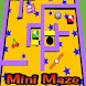 Mini Maze