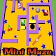 Mini Maze