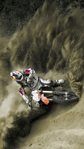 Ktm Iphone Wallpapers Screen 3