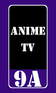 9AnimeBe Anime Sub and Dub