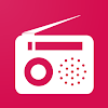 FM Radio: Local Radio Stations icon