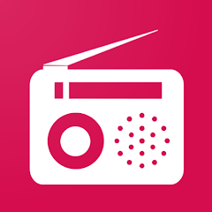 Radio : AM FM , Radio Player – Apps on Google Play