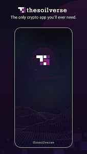 TSV Wallet App