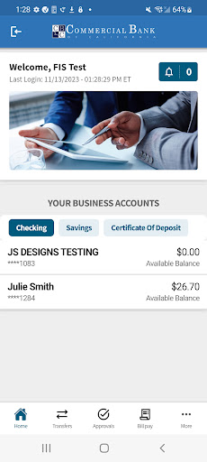 CBC Business Screen 2