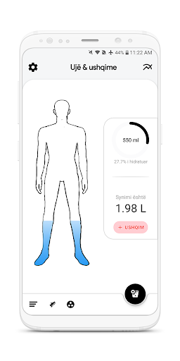 fit AL Screen 3