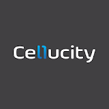 Cellucity icon