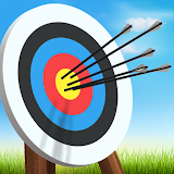 Archery Games: Bow and Arrow icon