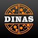 Dina's Изтегляне на Windows