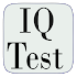 IQ and Aptitude Test Practice 1.52