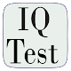 IQ and Aptitude Test Practice Baixe no Windows