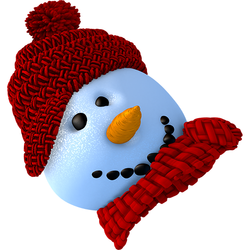 Chicken invaders full game download