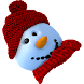 Chicken Invaders 5 Xmas HD - Androidアプリ